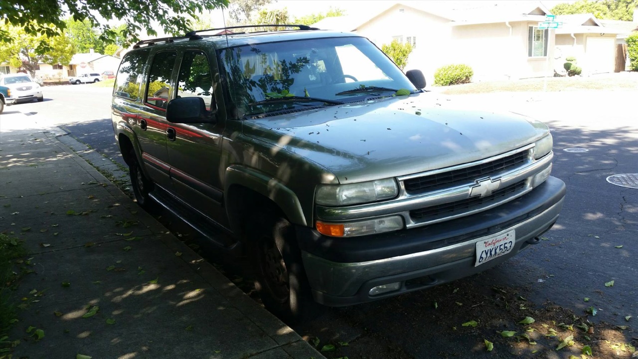 junk car buyers in Ontario CA