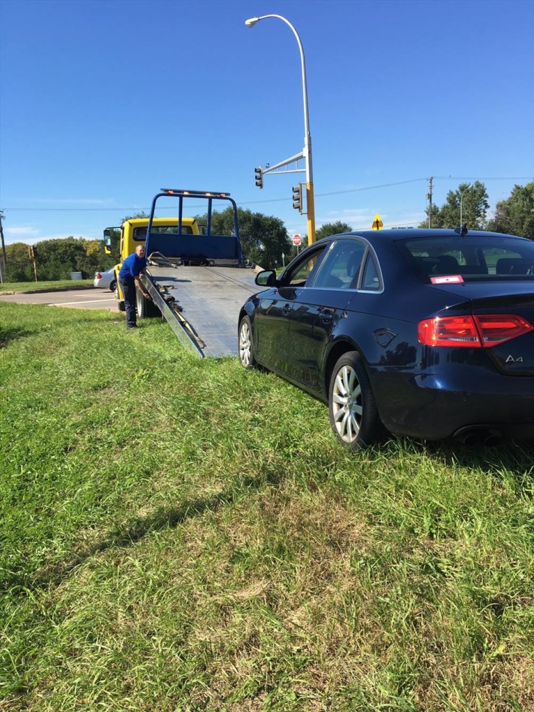 junk car buyers in CA